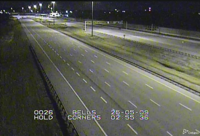 Traffic camera image at 2025-05-09 07:00:46