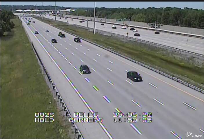 Traffic camera image at 2025-06-30 15:55:59