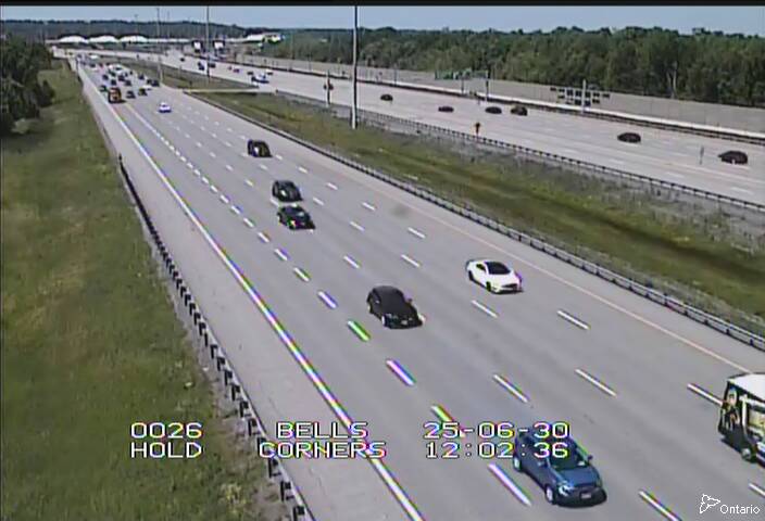Traffic camera image at 2025-06-30 16:05:56