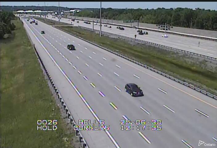 Traffic camera image at 2025-06-30 16:20:57