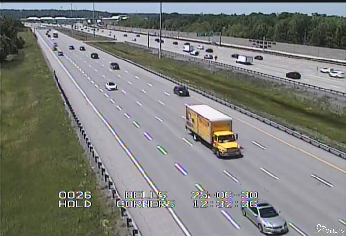 Traffic camera image at 2025-06-30 16:38:02