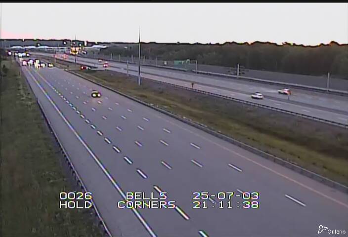 Traffic camera image at 2025-07-04 01:15:55