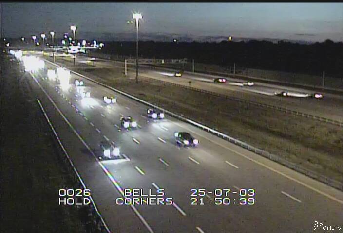 Traffic camera image at 2025-07-04 01:56:11