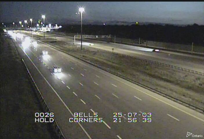 Traffic camera image at 2025-07-04 02:01:03