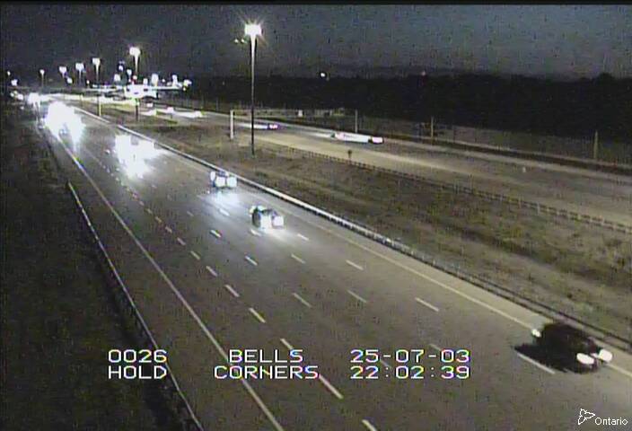 Traffic camera image at 2025-07-04 02:06:11