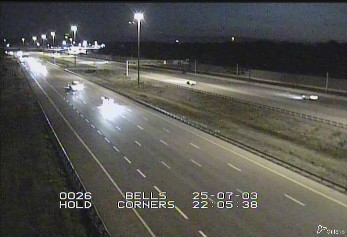 Traffic camera image at 2025-07-04 02:11:00