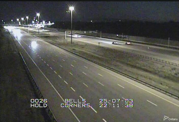 Traffic camera image at 2025-07-04 02:15:56