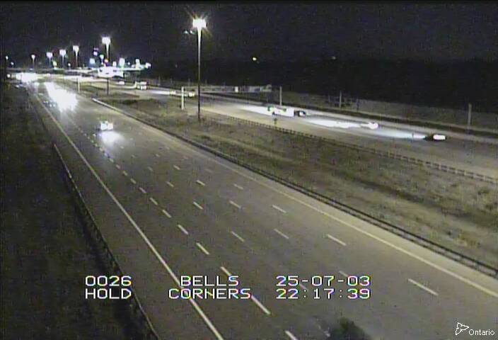 Traffic camera image at 2025-07-04 02:20:52
