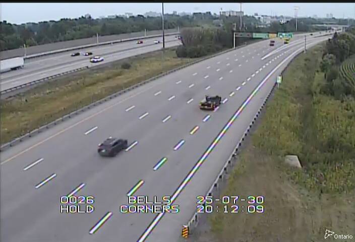 Traffic camera image at 2025-07-31 00:15:59