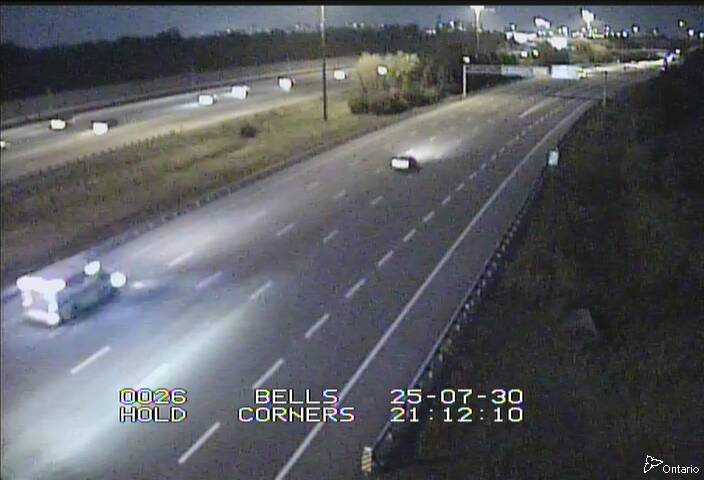 Traffic camera image at 2025-07-31 01:15:59