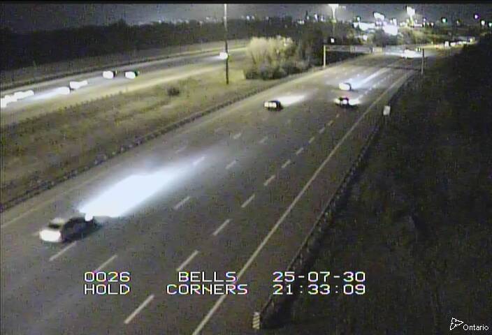 Traffic camera image at 2025-07-31 01:36:00