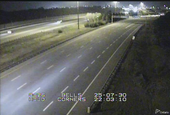 Traffic camera image at 2025-07-31 02:05:51