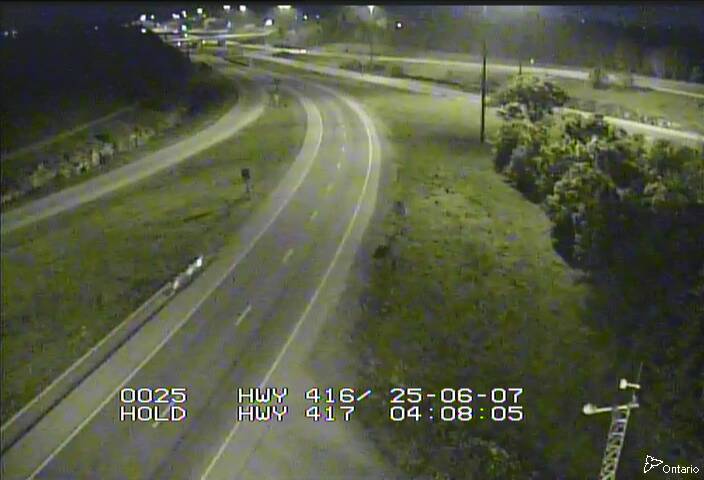 Traffic camera image at 2025-06-07 08:12:08
