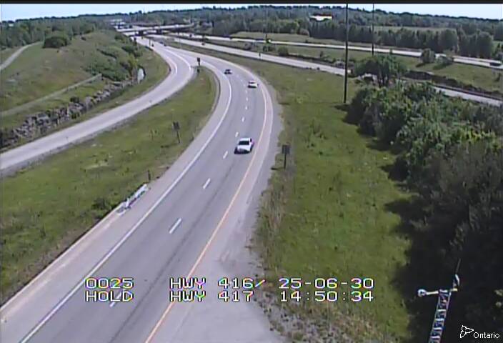 Traffic camera image at 2025-06-30 18:56:03