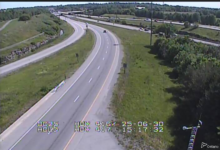 Traffic camera image at 2025-06-30 19:21:00