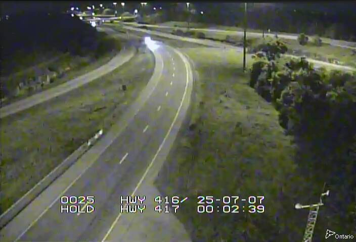 Traffic camera image at 2025-07-07 04:06:16