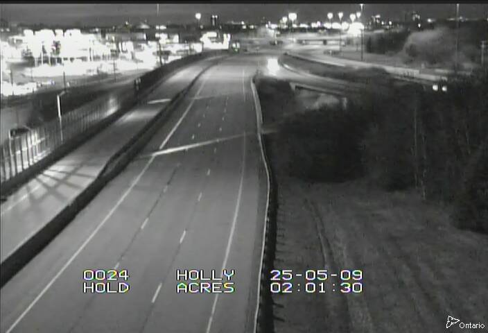 Traffic camera image at 2025-05-09 06:05:41