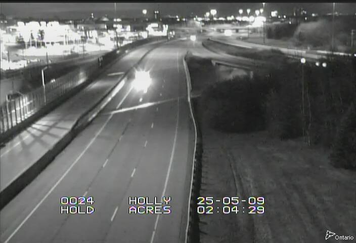 Traffic camera image at 2025-05-09 06:10:39