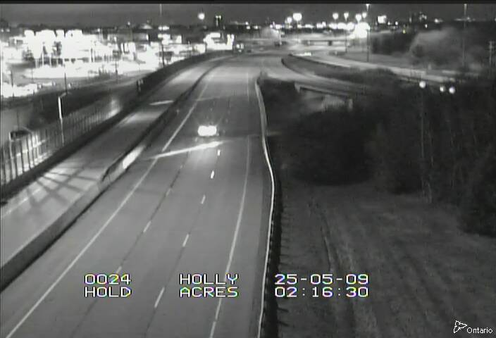Traffic camera image at 2025-05-09 06:20:49
