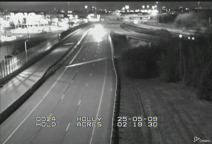 Traffic camera image at 2025-05-09 06:25:39