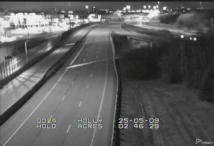 Traffic camera image at 2025-05-09 06:50:51