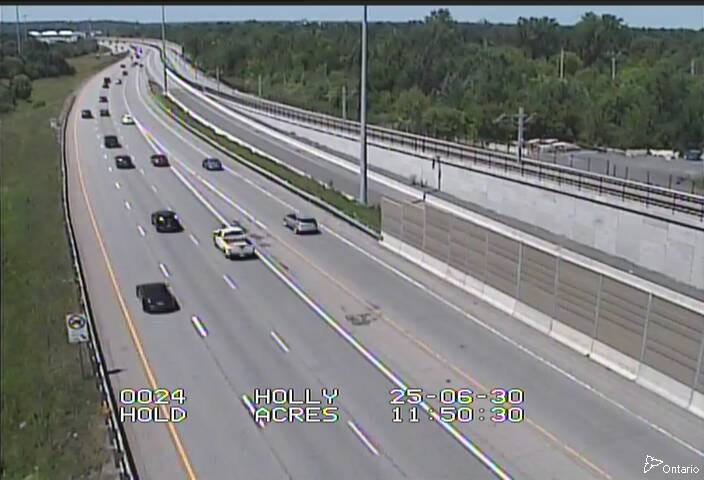 Traffic camera image at 2025-06-30 15:55:59