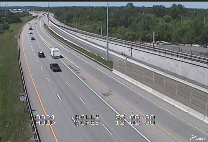 Traffic camera image at 2025-06-30 16:05:56