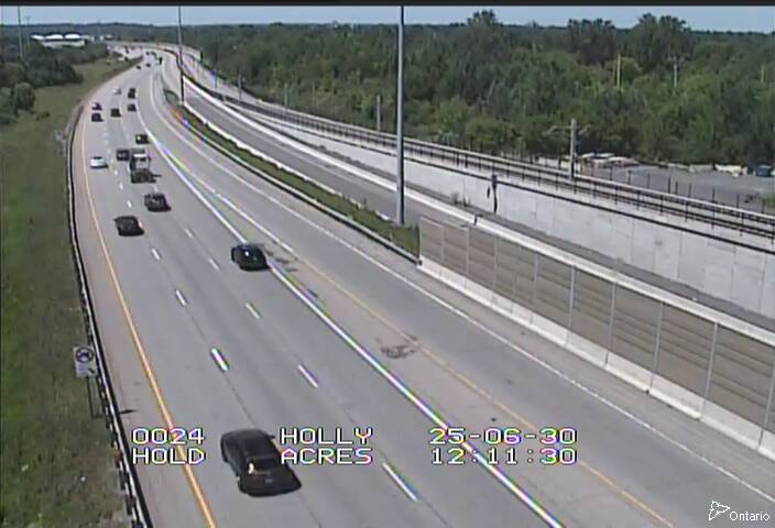 Traffic camera image at 2025-06-30 16:15:56
