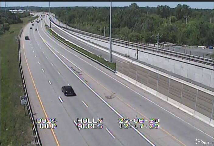 Traffic camera image at 2025-06-30 16:20:57