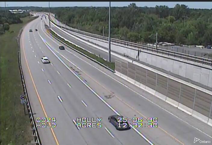 Traffic camera image at 2025-06-30 16:38:03