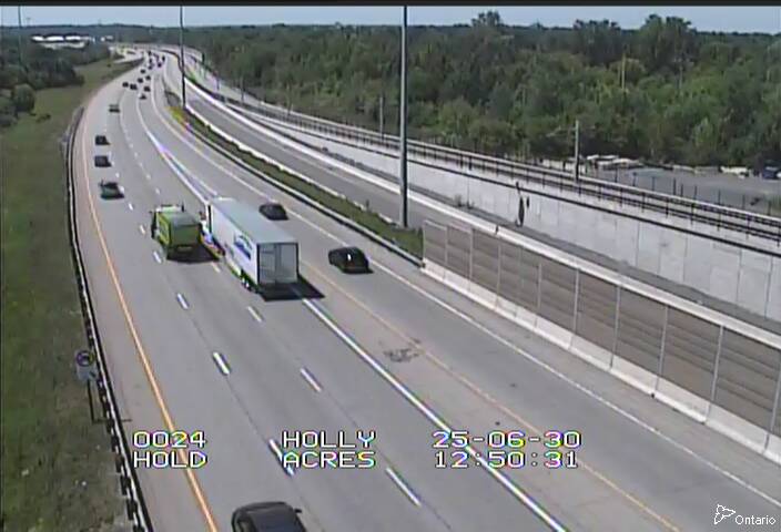 Traffic camera image at 2025-06-30 16:55:54