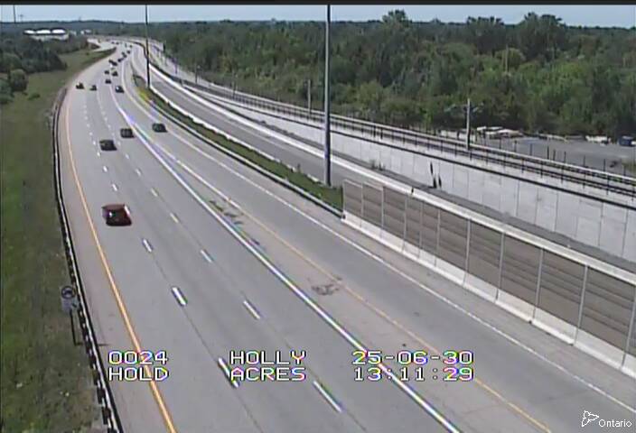 Traffic camera image at 2025-06-30 17:16:16