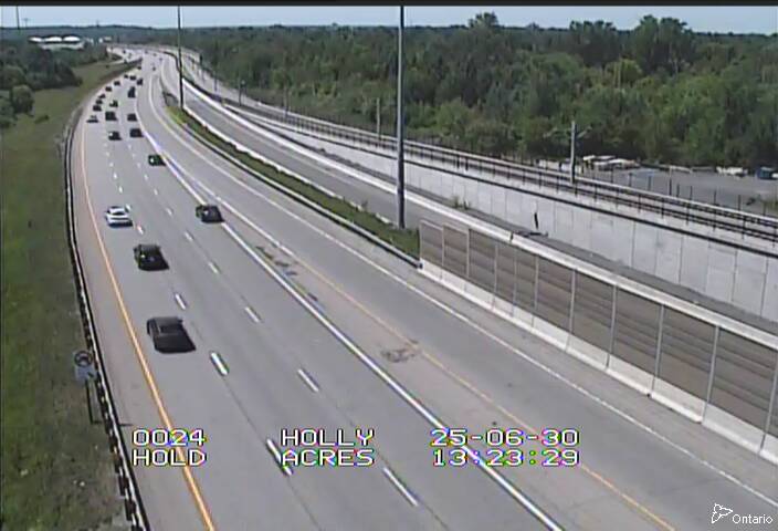 Traffic camera image at 2025-06-30 17:26:17