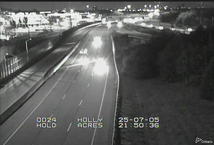 Traffic camera image at 2025-07-06 01:55:56