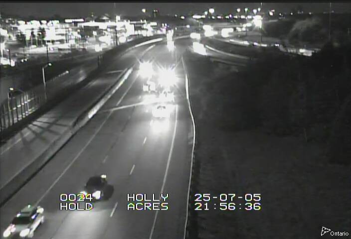 Traffic camera image at 2025-07-06 02:00:54