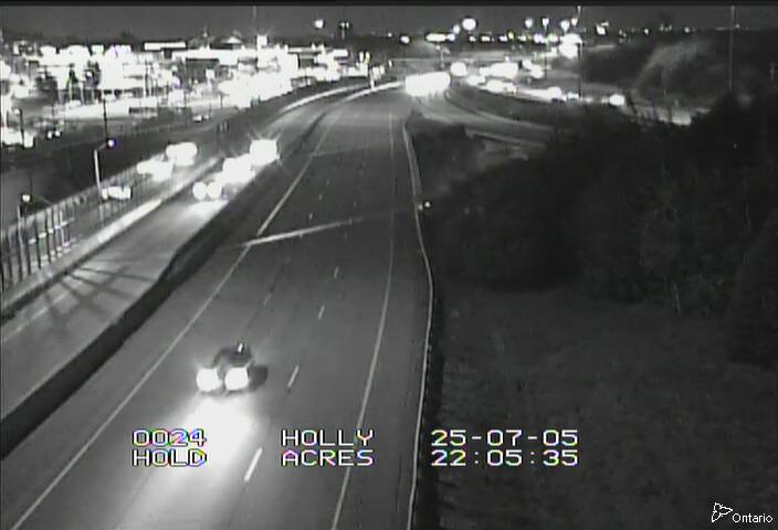 Traffic camera image at 2025-07-06 02:10:56