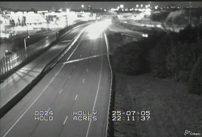 Traffic camera image at 2025-07-06 02:15:58