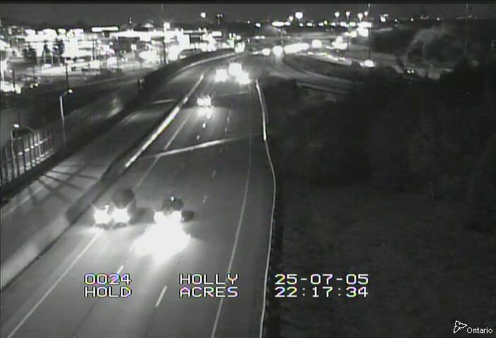 Traffic camera image at 2025-07-06 02:20:57