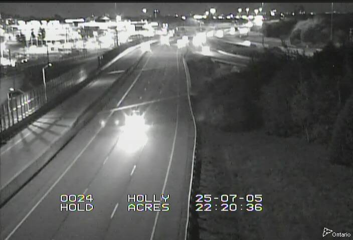 Traffic camera image at 2025-07-06 02:25:55