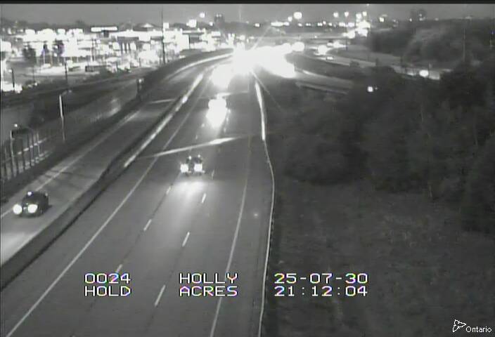 Traffic camera image at 2025-07-31 01:15:59