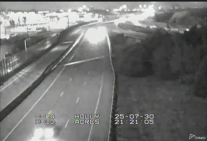 Traffic camera image at 2025-07-31 01:25:55