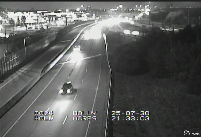 Traffic camera image at 2025-07-31 01:36:00