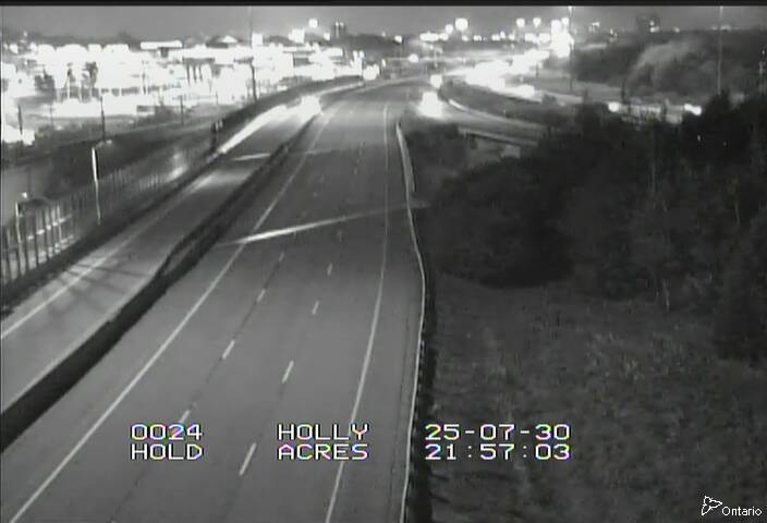 Traffic camera image at 2025-07-31 02:00:51