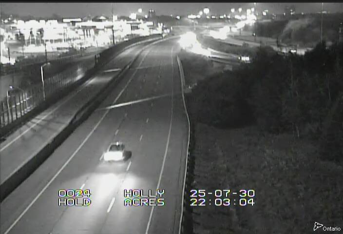 Traffic camera image at 2025-07-31 02:05:52