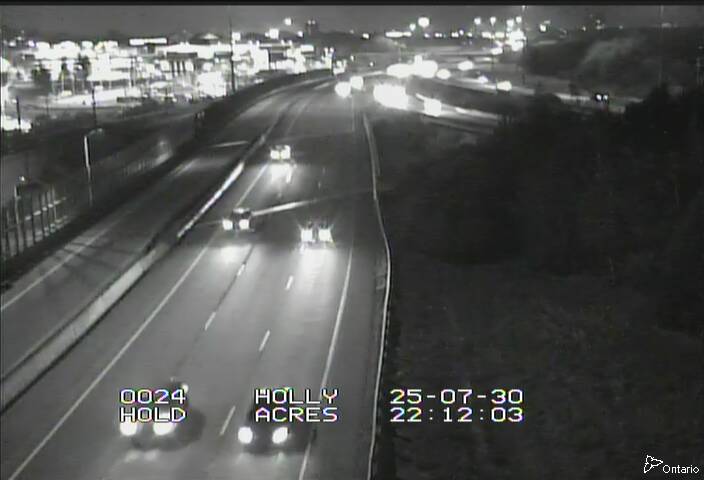 Traffic camera image at 2025-07-31 02:15:54