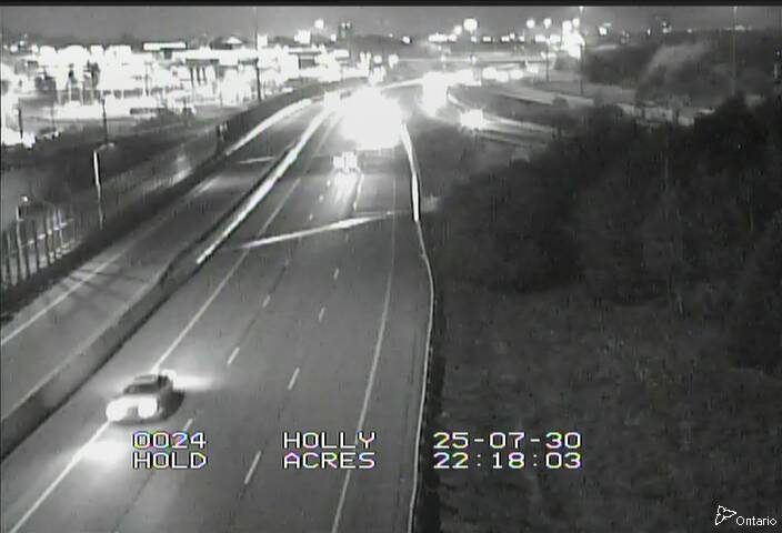 Traffic camera image at 2025-07-31 02:20:57