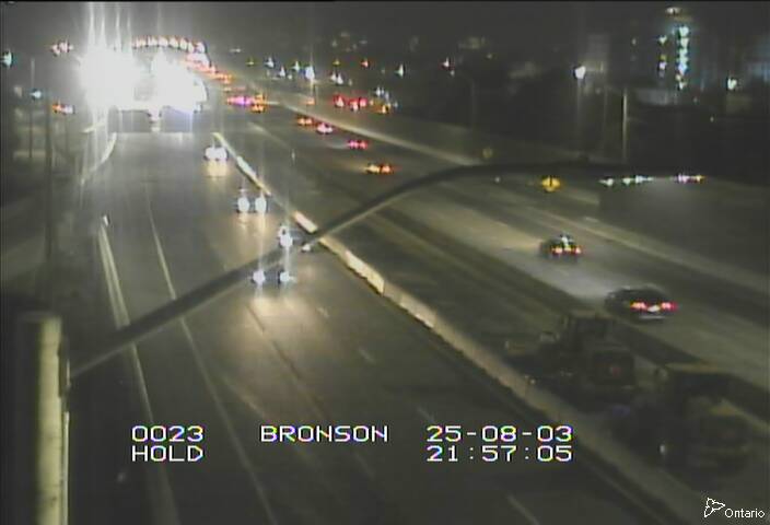 Traffic camera image at 2025-08-04 02:00:47