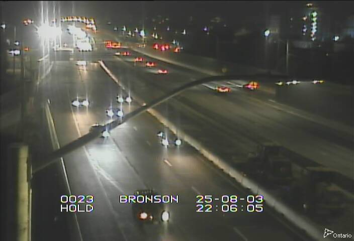 Traffic camera image at 2025-08-04 02:10:56