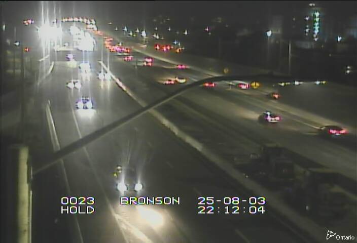 Traffic camera image at 2025-08-04 02:15:52