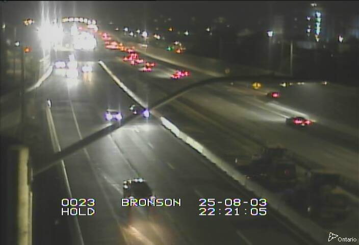 Traffic camera image at 2025-08-04 02:25:56